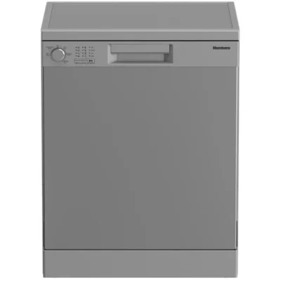 מדיח כלים רחב Blomberg בלומברג LDF30210X