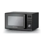 מיקרוגל דיגיטלי משולב גריל 28 ליטר Morphy Richards מורפי ריצ'ארדס 44582