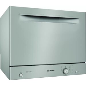 מדיח כלים על השיש Bosch בוש Serie 2 SKS51E38EU