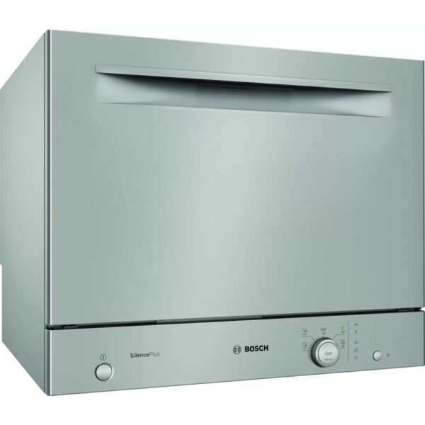 מדיח כלים על השיש Bosch בוש Serie 2 SKS51E38EU
