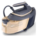 מגהץ קיטור מחולל אדים Philips פיליפס PerfectCare 6000 PSG6066/20