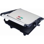 טוסטר לחיצה 4 פרוסות Cobra/BOSS קוברה/בוס GT17