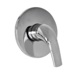 אינטרפוץ 3 דרך