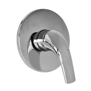 אינטרפוץ 3 דרך