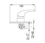 אינטרפוץ 3 דרך