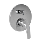 אינטרפוץ 4 דרך