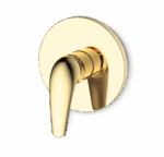 אינטרפוץ 3 דרך 155117 שגיב SAGIV צבע זהב