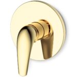 אינטרפוץ 3 דרך 155117 שגיב SAGIV צבע זהב