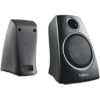 רמקולים למחשב Logitech Z130 לוגיטק