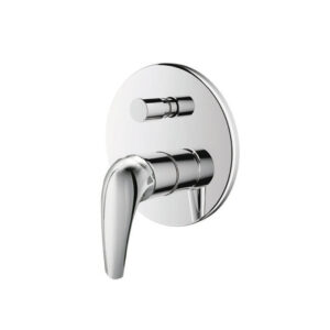 אינטרפוץ 4 דרך 15525 שגיב SAGIV