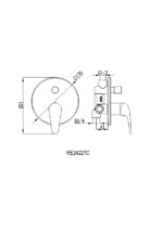 אינטרפוץ 4 דרך 15525 שגיב SAGIV