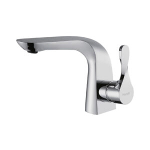 ברז אמבטיה ניצב בינוני S1