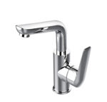 ברז אמבטיה ברבור B1