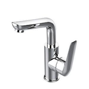 ברז אמבטיה ברבור B1