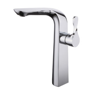 ברז לכיור אמבטיה מונח S1