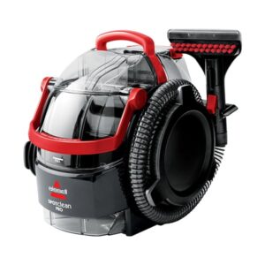 מכונת ניקוי חוטית לשאיבה ולשטיפה Bissell ביסל Spotclean Pro 1558N 4211