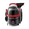 מכונת ניקוי חוטית לשאיבה ולשטיפה Bissell ביסל Spotclean Pro 1558N 4211