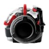 מכונת ניקוי חוטית לשאיבה ולשטיפה Bissell ביסל Spotclean Pro 1558N 4211