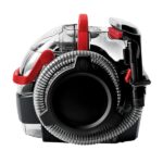 מכונת ניקוי חוטית לשאיבה ולשטיפה Bissell ביסל Spotclean Pro 1558N 4211