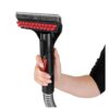 מכונת ניקוי חוטית לשאיבה ולשטיפה Bissell ביסל Spotclean Pro 1558N 4211