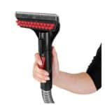 מכונת ניקוי חוטית לשאיבה ולשטיפה Bissell ביסל Spotclean Pro 1558N 4211