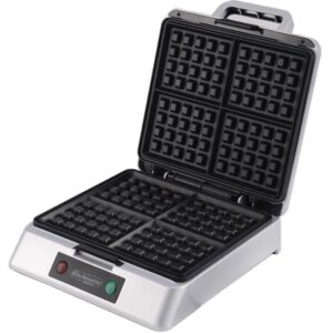 מכשיר להכנת וופל בלגי AN765 לה קיטשינט  La Kitchenette