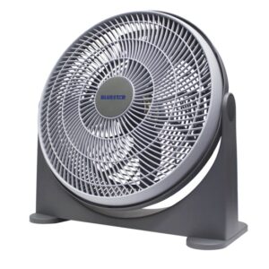 מאוורר רצפה 16" BlueStar בלוסטאר 15640 119