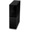 כונן קשיח חיצוני Western Digital 8TB MyBook 3.0 Essential 8TB
