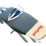 כיסוי הפלא לקרש גיהוץ TEFAL טפאל 2511