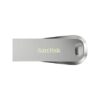 דיסק און קי SanDisk Ultra 256GB סאנדיסק
