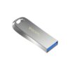 דיסק און קי SanDisk Ultra 256GB סאנדיסק
