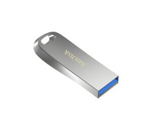 דיסק און קי SanDisk Ultra 256GB סאנדיסק