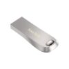 דיסק און קי SanDisk Ultra 256GB סאנדיסק