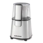 מטחנת קפה MORPHY RICHARDS מורפי ריצ'ארדס 47671