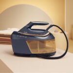 מגהץ קיטור מחולל אדים Philips פיליפס PerfectCare 6000 PSG6066/20