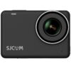 מצלמת אקסטרים ברזולוציית Sjcam 4K אס ג'יי קאם SJ10X