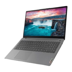 מחשב נייד Lenovo IdeaPad Slim 3 15IRH8 83EM0033IV לנובו