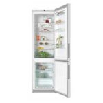 מקרר מקפיא תחתון 344 ליטר Miele KFN29162D מילה