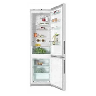 מקרר מקפיא תחתון 344 ליטר Miele KFN29162D מילה
