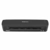 מכשיר למינציה Fellowes פלואוס Arc A4