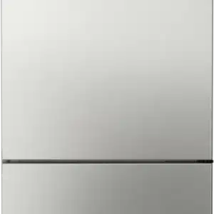 מקרר מקפיא תחתון 60 ס"מ מבית BOSCH בוש KGN362IDF