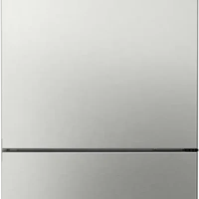 מקרר מקפיא תחתון 60 ס"מ מבית BOSCH בוש KGN362IDF
