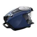 שואב אבק נגרר Serie 8 Bosch BGS7RCL בוש