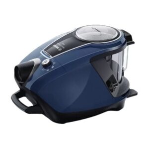 שואב אבק נגרר Serie 8 Bosch BGS7RCL בוש