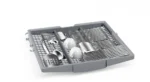 מדיח כלים רחב Bosch בוש Serie 2 SMS2HVI02E