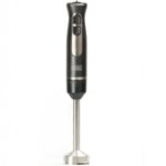 מוט בלנדר משולב 4 ב-1 Black&Decker בלאק אנד דקר BXHBA800E