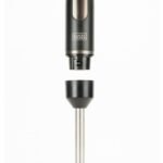 מוט בלנדר משולב 4 ב-1 Black&Decker בלאק אנד דקר BXHBA800E