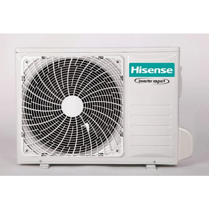 מזגן עילי Hisense Moon Inv 220 הייסנס