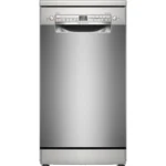 מדיח כלים צר Bosch בוש Series 2 SPS2HKI58E