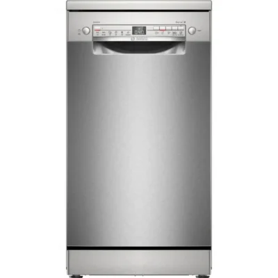 מדיח כלים צר Bosch בוש Series 2 SPS2HKI58E